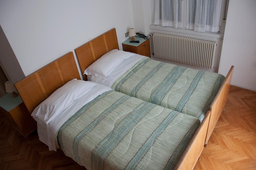 Albergo Italia Molveno Δωμάτιο φωτογραφία