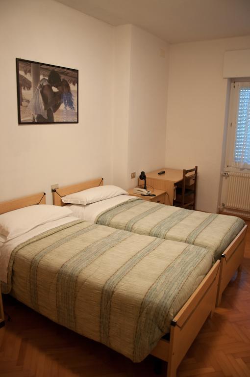 Albergo Italia Molveno Δωμάτιο φωτογραφία